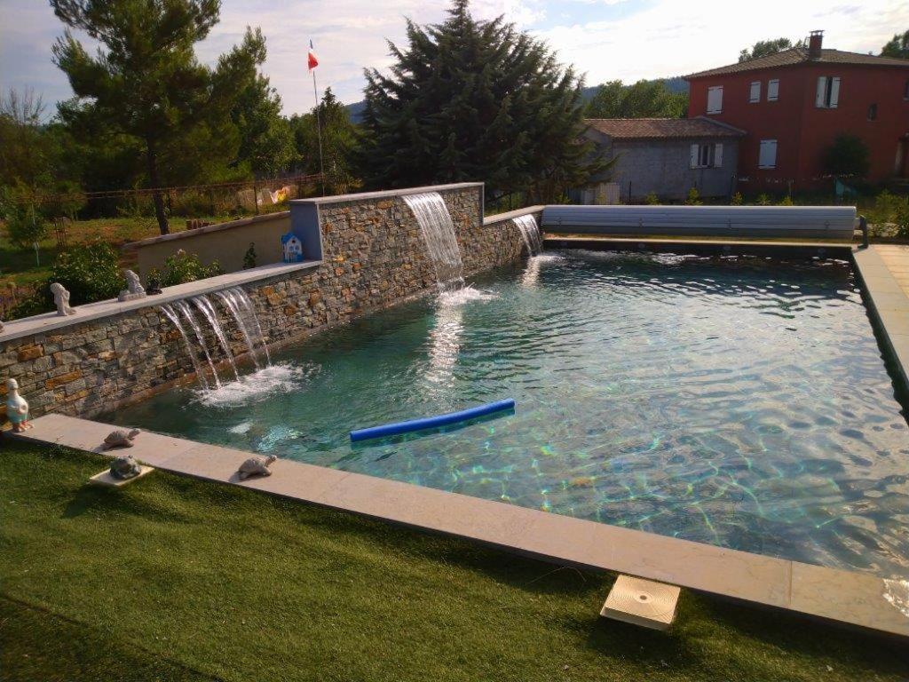 Villa Les Marmottes 勒吕克 外观 照片